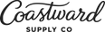 Coastward Supply Co® - Home