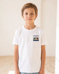 Youth shirt 
